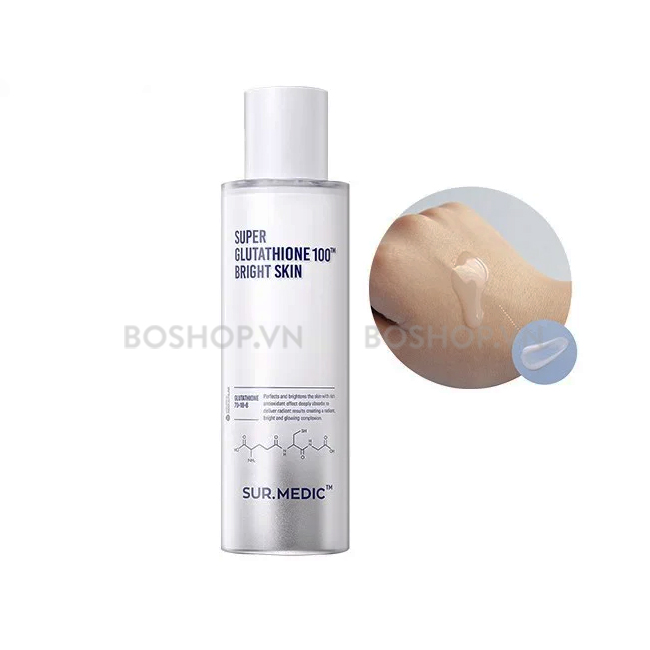 toner-surmedic-super-glutathion-100-bright-skin-145ml-boshop-4-jpg