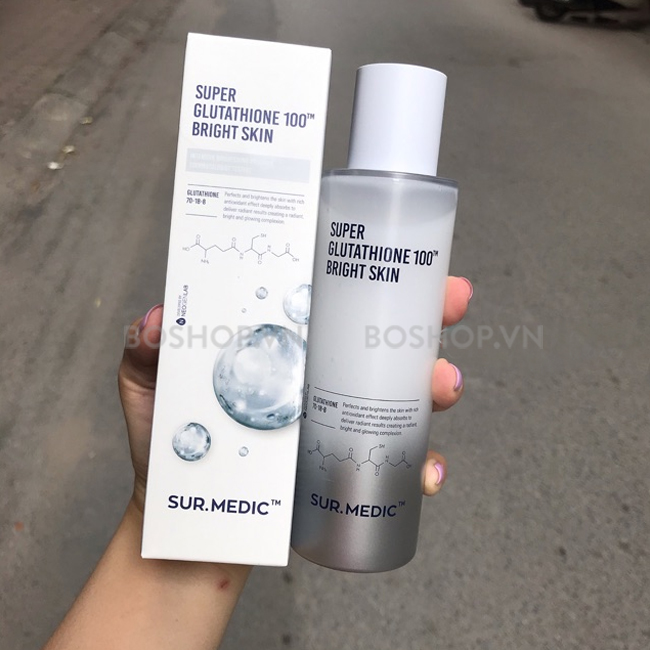 toner-surmedic-super-glutathion-100-bright-skin-145ml-boshop-2-jpg
