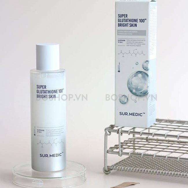 toner-surmedic-super-glutathion-100-bright-skin-145ml-boshop-5-jpg