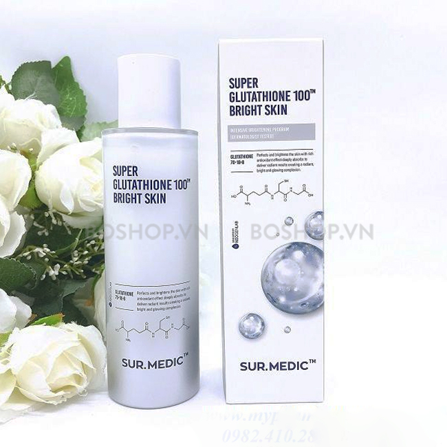 toner-surmedic-super-glutathion-100-bright-skin-145ml-boshop-3-jpg
