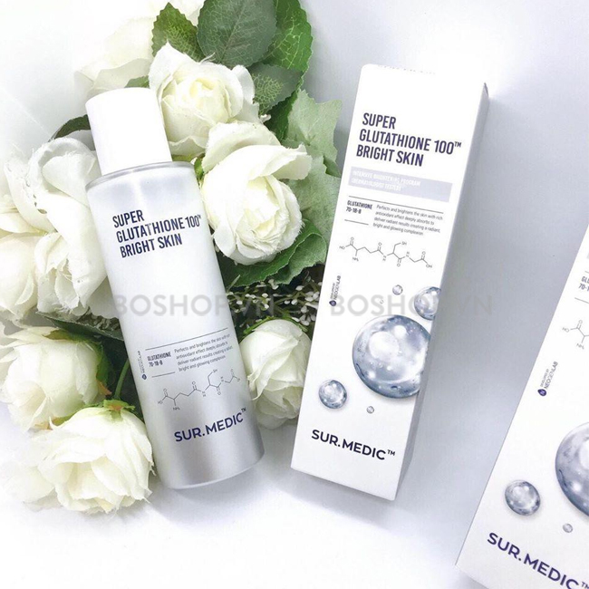 toner-surmedic-super-glutathion-100-bright-skin-145ml-boshop-1-jpg