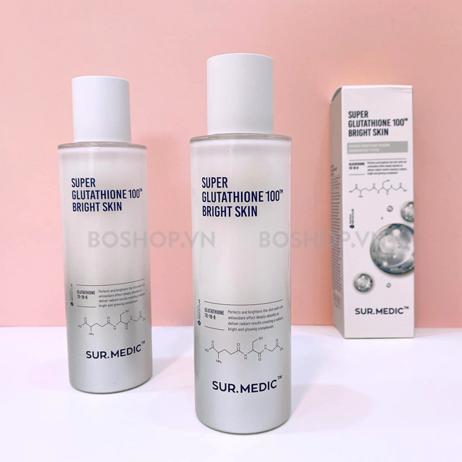 toner-surmedic-super-glutathion-100-bright-skin-145ml-boshop-6-jpg