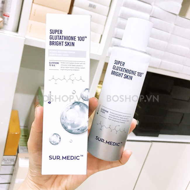 toner-surmedic-super-glutathion-100-bright-skin-145ml-boshop-10-jpg
