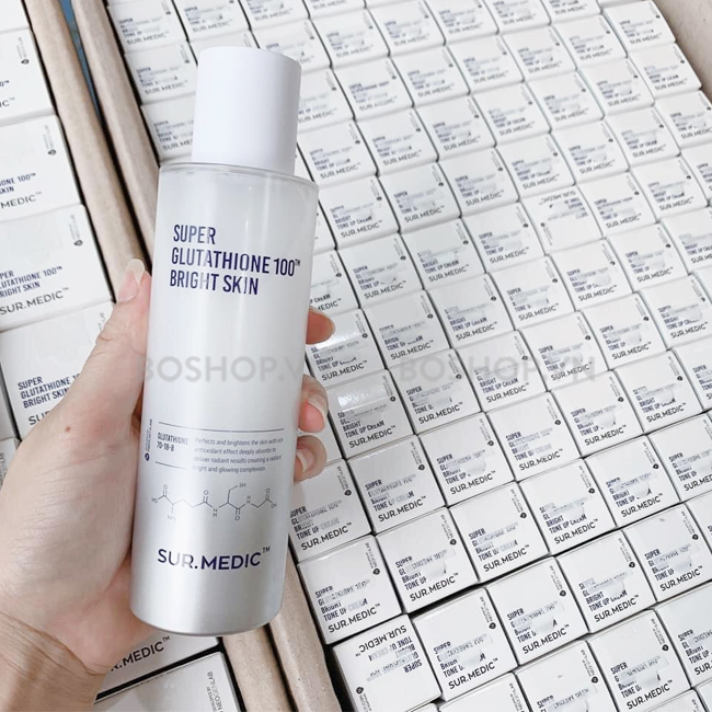 toner-surmedic-super-glutathion-100-bright-skin-145ml-boshop-9-jpg