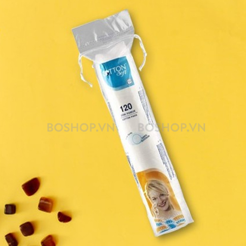bong-tay-trang-cotton-soft-disk-pamuk-120-mieng-boshop-1-jpg