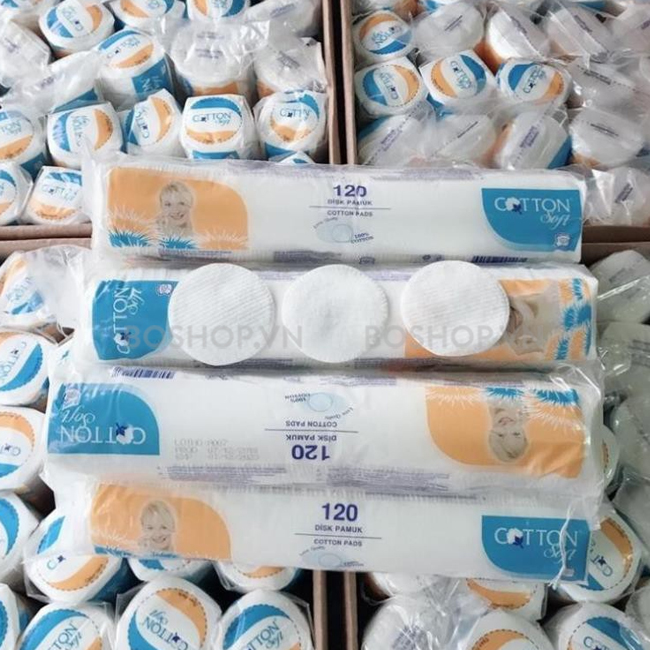 bong-tay-trang-cotton-soft-disk-pamuk-120-mieng-boshop-3-jpg