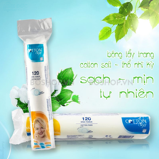 bong-tay-trang-cotton-soft-disk-pamuk-120-mieng-boshop-5-jpg