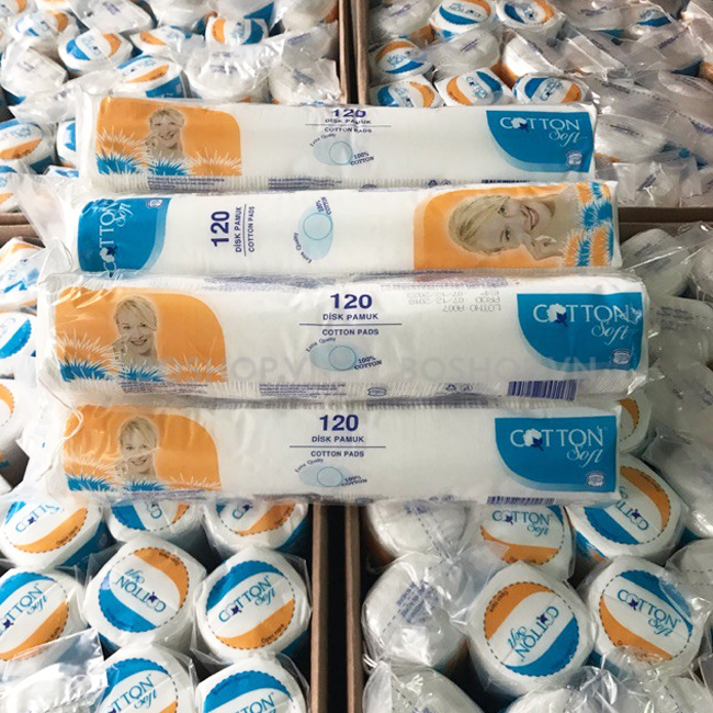 bong-tay-trang-cotton-soft-disk-pamuk-120-mieng-boshop-4-jpg