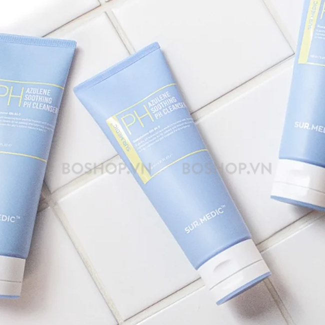 sua-rua-mat-surmedic-azulene-soothing-ph-cleanser-150ml-boshop-1-jpg