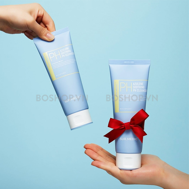 sua-rua-mat-surmedic-azulene-soothing-ph-cleanser-150ml-boshop-4-jpg