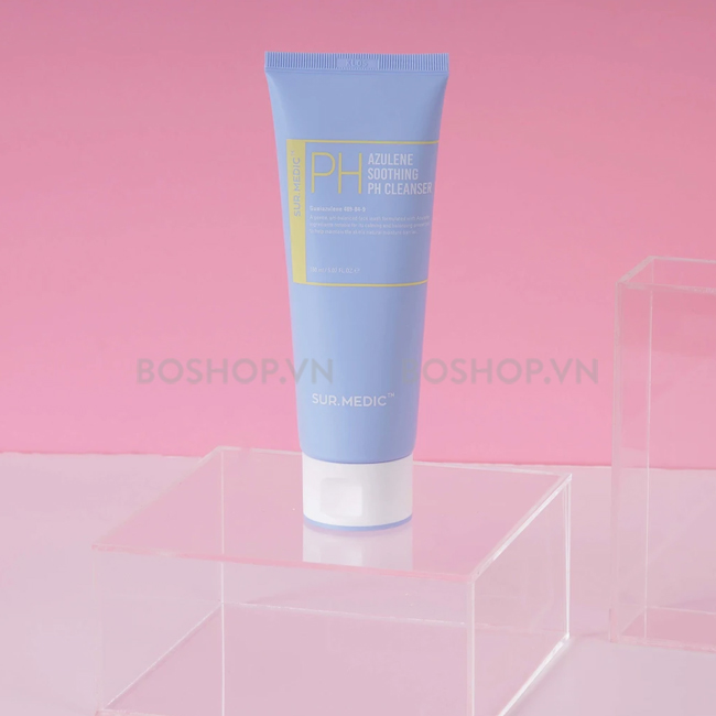 sua-rua-mat-surmedic-azulene-soothing-ph-cleanser-150ml-boshop-3-jpg