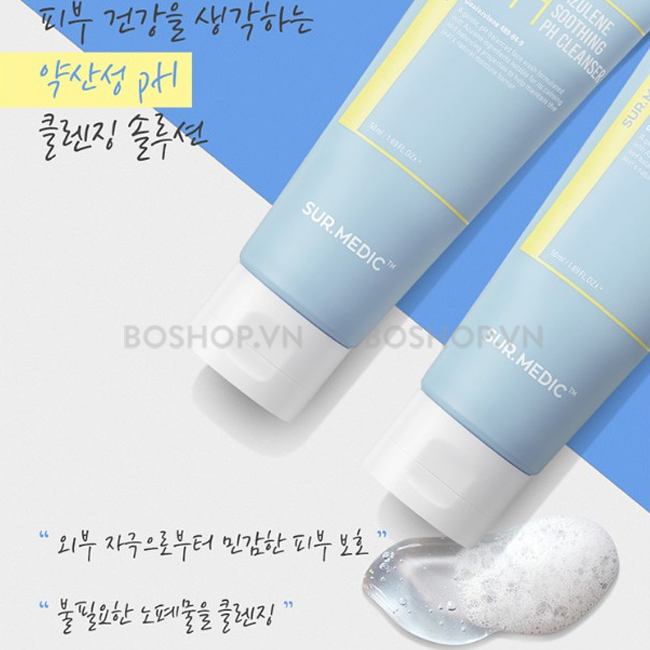 sua-rua-mat-surmedic-azulene-soothing-ph-cleanser-150ml-boshop-9-jpg