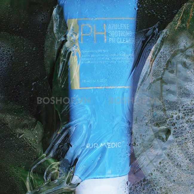 sua-rua-mat-surmedic-azulene-soothing-ph-cleanser-150ml-boshop-7-jpg