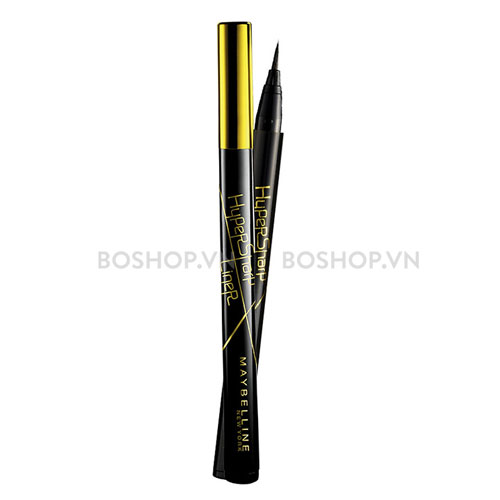 but-ke-mat-nuoc-maybelline-hypersharp-laser-eyeliner-black-boshop-1-jpg