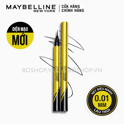 but-ke-mat-nuoc-maybelline-hypersharp-laser-eyeliner-black-boshop-7-jpg