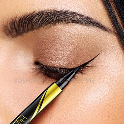 but-ke-mat-nuoc-maybelline-hypersharp-laser-eyeliner-black-boshop-3-jpg