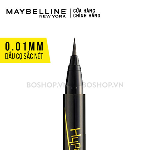 but-ke-mat-nuoc-maybelline-hypersharp-laser-eyeliner-black-boshop-6-jpg