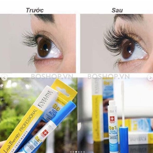 huyet-thanh-duong-dai-mi-eveline-8-in-1-total-action-concentrated-eyelash-serum-10ml-boshop-4-jpg