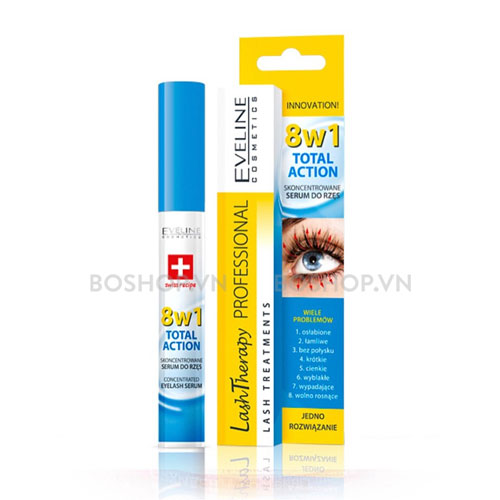 huyet-thanh-duong-dai-mi-eveline-8-in-1-total-action-concentrated-eyelash-serum-10ml-boshop-1-jpg