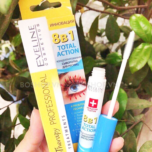 huyet-thanh-duong-dai-mi-eveline-8-in-1-total-action-concentrated-eyelash-serum-10ml-boshop-6-jpg