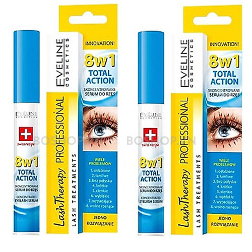 huyet-thanh-duong-dai-mi-eveline-8-in-1-total-action-concentrated-eyelash-serum-10ml-boshop-5-jpg