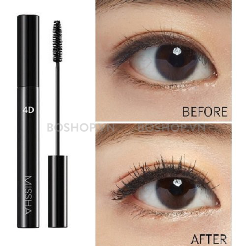 mascara-4d-lam-day-mi-missha-the-style-4d-boshop-1-jpg