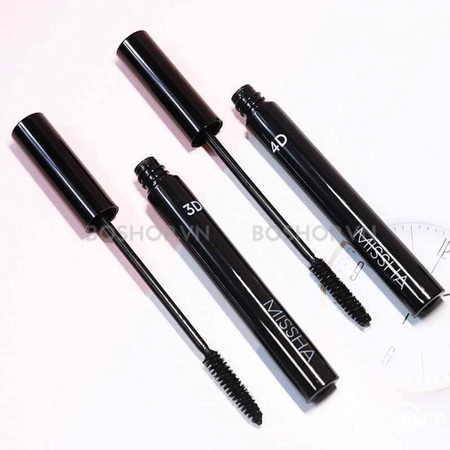 mascara-4d-lam-day-mi-missha-the-style-4d-boshop-2-jpg