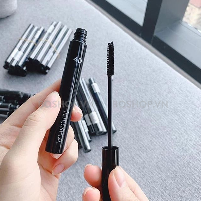 mascara-4d-lam-day-mi-missha-the-style-4d-boshop-3-jpg