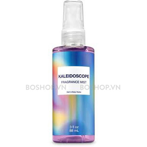 xit-thom-bath-body-works-kaleidoscope-88ml-boshop-1-jpg