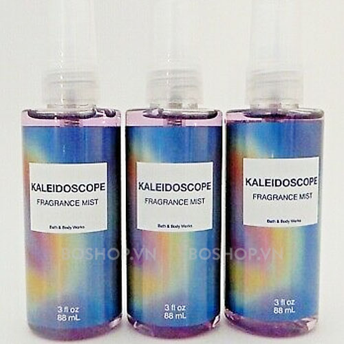 xit-thom-bath-body-works-kaleidoscope-88ml-boshop-2-jpg