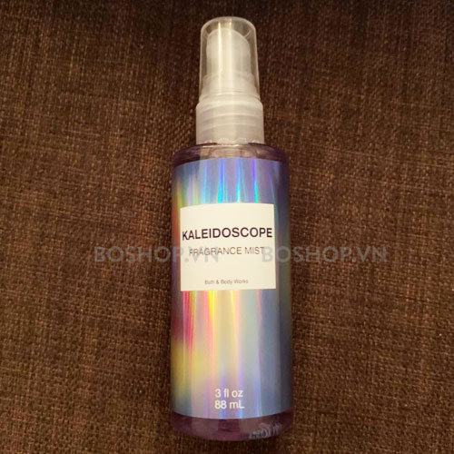 xit-thom-bath-body-works-kaleidoscope-88ml-boshop-4-jpg