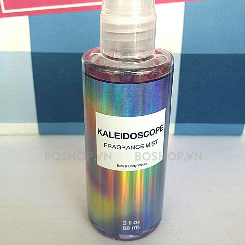 xit-thom-bath-body-works-kaleidoscope-88ml-boshop-3-jpg