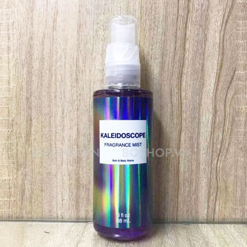 xit-thom-bath-body-works-kaleidoscope-88ml-boshop-5-jpg