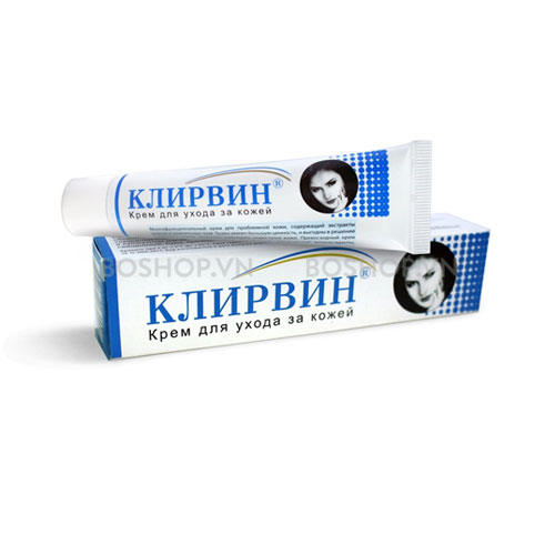 kem-tri-seo-klirvin-25gr-boshop-3-jpg