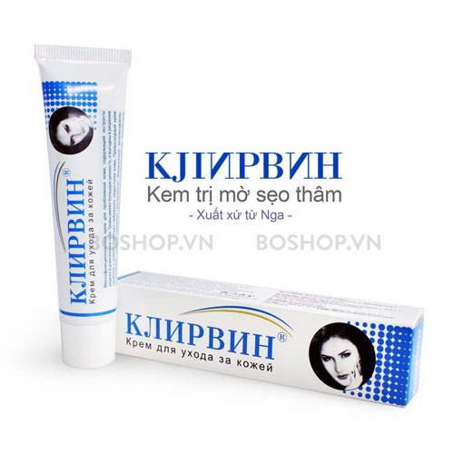 kem-tri-seo-klirvin-25gr-boshop-2-jpg