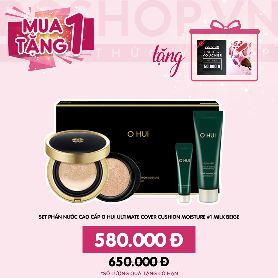 thang-10-tuoi-xinh-rinh-ngay-deals-xin-chi-co-tai-boshop-mua1tang1-jpg