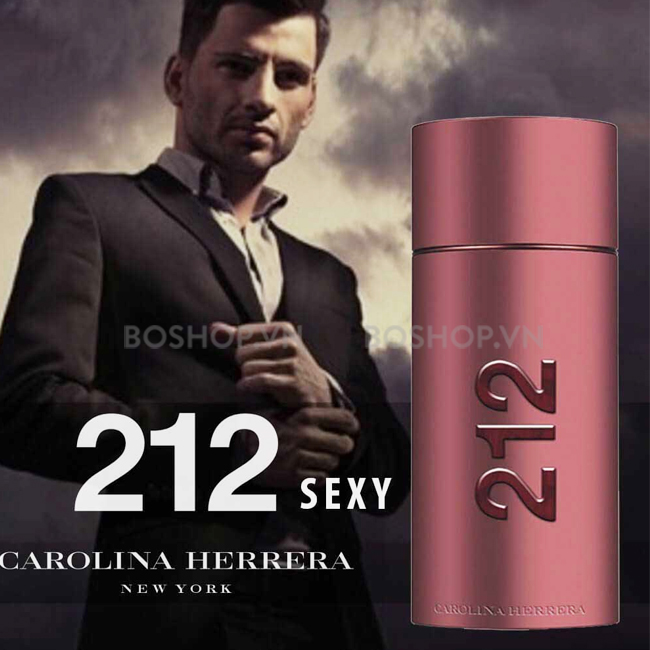 nuoc-hoa-nam-carolina-herrera-212-sexy-men-edt-100ml-boshop-1-jpg