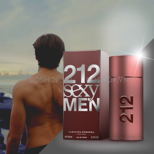 nuoc-hoa-nam-carolina-herrera-212-sexy-men-edt-100ml-boshop-6-jpg