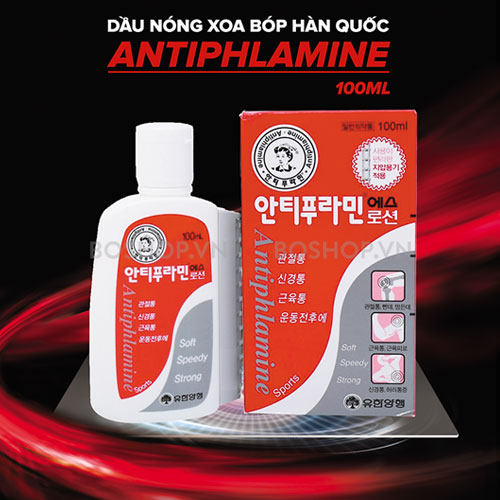 dau-nong-massage-antiphlamine-100ml-boshop-3-jpg