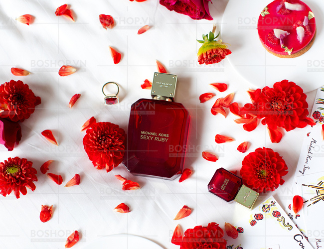 nuoc-hoa-nu-michael-kors-sexy-ruby-edp-100ml-boshop-9-jpg