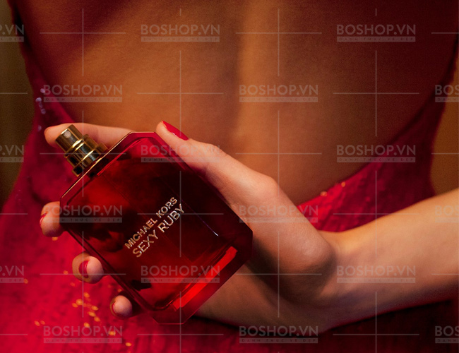 nuoc-hoa-nu-michael-kors-sexy-ruby-edp-100ml-boshop-2-jpg