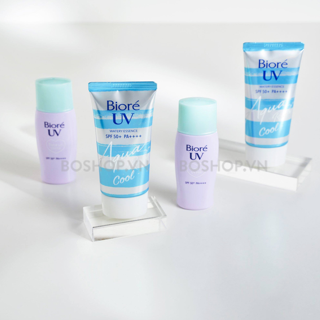 chong-nang-biore-uv-aqua-rich-watery-essence-cool-spf50-50g-boshop-3-jpg