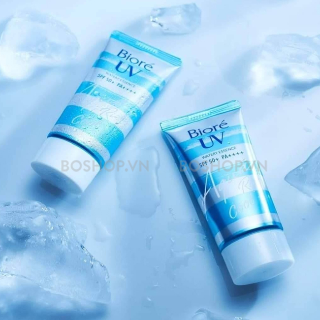 chong-nang-biore-uv-aqua-rich-watery-essence-cool-spf50-50g-boshop-5-jpg