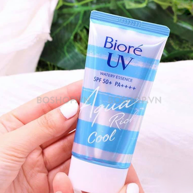 chong-nang-biore-uv-aqua-rich-watery-essence-cool-spf50-50g-boshop-4-jpg