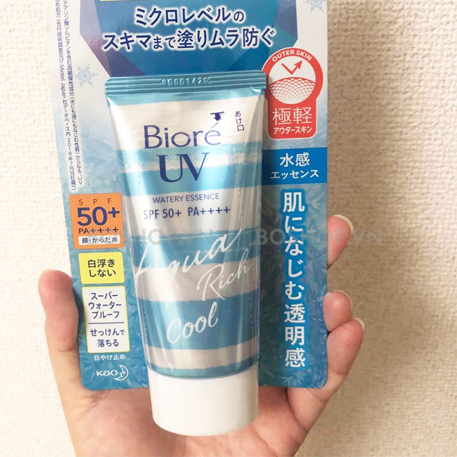 chong-nang-biore-uv-aqua-rich-watery-essence-cool-spf50-50g-boshop-6-jpg