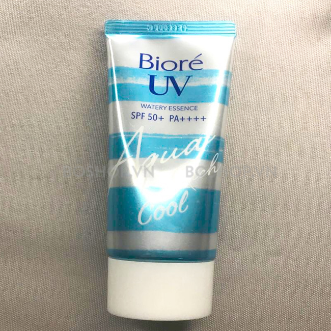 chong-nang-biore-uv-aqua-rich-watery-essence-cool-spf50-50g-boshop-2-jpg