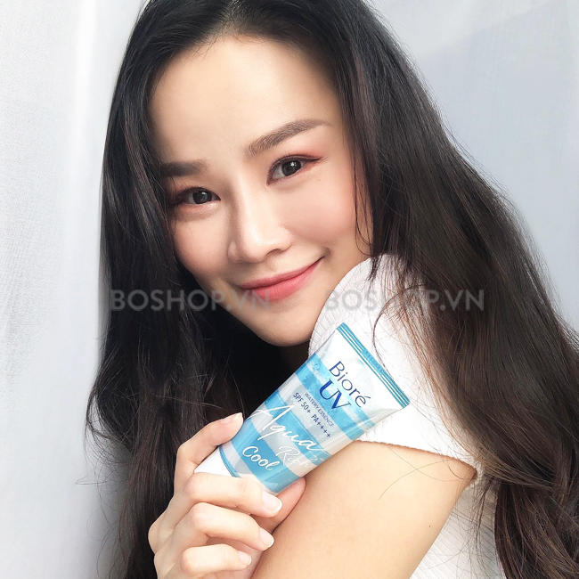 chong-nang-biore-uv-aqua-rich-watery-essence-cool-spf50-50g-boshop-7-jpg