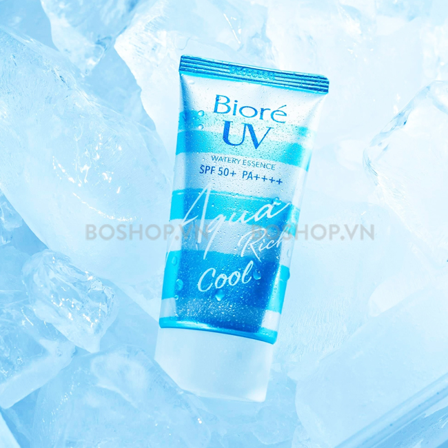 chong-nang-biore-uv-aqua-rich-watery-essence-cool-spf50-50g-boshop-8-jpg