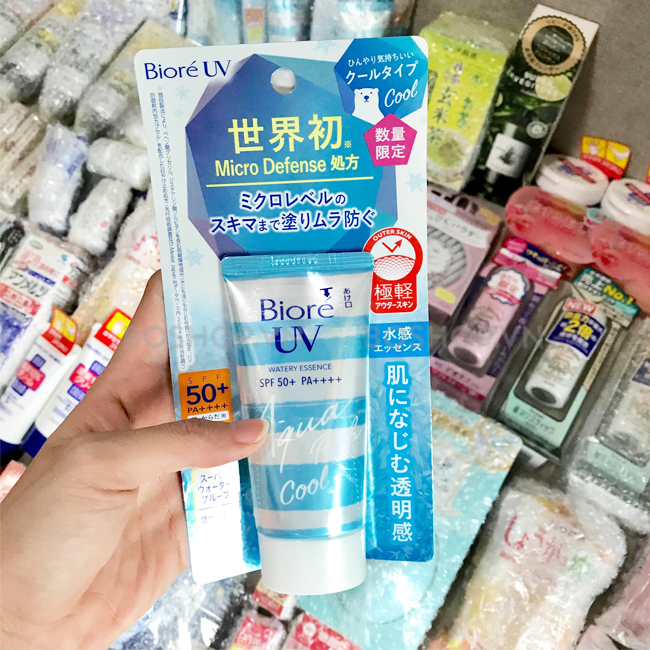 chong-nang-biore-uv-aqua-rich-watery-essence-cool-spf50-50g-boshop-10-jpg