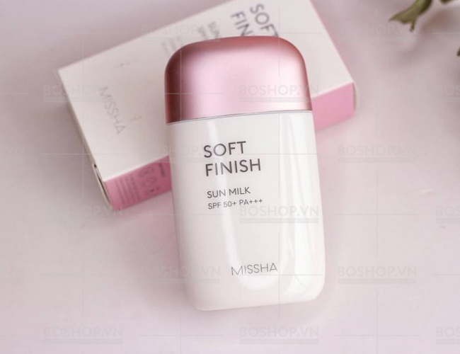 sua-chong-nang-duong-mem-da-missha-soft-finish-sun-milk-spf-50-boshop-4-jpg